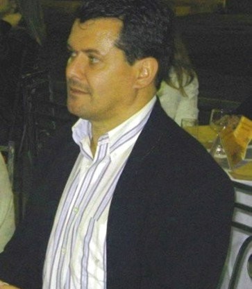 Geraldinho Martins desobedece decisão que proibiu imagem de Aécio Neves em sua campanha geraldinho