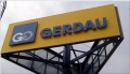 Gerdau dando exemplo de solidariedade participa da reconstrução do Haiti gerdau