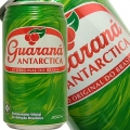 Ambev é condenada a indenizar por corpo estranho em refrigerante guarana