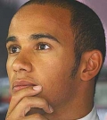 Grande Prêmio da Alemanha poderá definir o líder isolado na Fórmula 1 hamilton