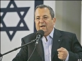 Israel vai agir contra Irã em caso de ameaça, diz ministro irsrael