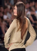 Isabeli Fontana ocupa o 2º lugar no ranking das Top Models isabeli3