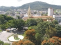Itaúna recebe parque ambiental construído com recursos de multas aplicadas no município itauna