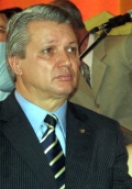 jaime