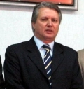 jaime2