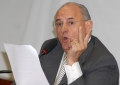 Jobim confirma compra de equipamentos de escutas pela Abin jobim