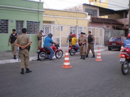 limite1
