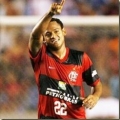 marcinho