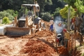 Controladoria Geral da União e CEF fiscalizam contratos do PAC em Divinópolis pac