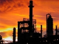 Petrobras anuncia suspensão de invetimentos por causa da crise petro