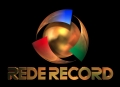 Governo italiano libera gravação de novela da Record record