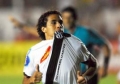 Cruzeiro contra atacante da Ponte de Preta de 19 anos reforco