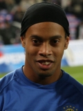 Ronaldinho gaúcho acredita em acordo com o Barcelona para ir às Olimpíadas ronaldinho-gaucho