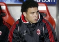Milan não renova contrato e Ronaldo está desempregado ronaldo