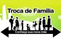 trocA