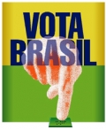 Estatística do TSE sobre os candidatos 2008 revela 257 candidatos analfabetos vota