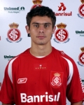 São Paulo vai pagar R$ 500 mil ao Vasco por Alex Dias alex