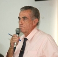 aris