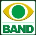 Olimpíada de Pequim dobra audiência da Band band