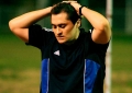 Juiz rouba o Cruzeiro no Rio e dá a vitória ao Botafogo bozano