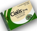 Anvisa manda apreender medicamento falso para disfunção erétil cialis