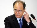 FBI vai analisar arquivos de Daniel Dantas dantas