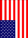 Desemprego nos Estados Unidos é o maior dos últimos quatro anos estados