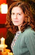 Flora deve entrar para a lista dos maiores vilões da TV flora
