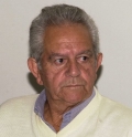 galileu