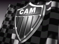 Galo supera o Grêmio em confrontos pelo Brasileiro galo