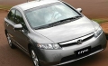 Honda anuncia saída da Fórmula 1 honda