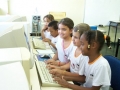 internetescola