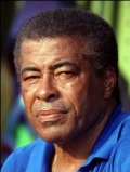 Justiça nega registro à candidatura de Jairzinho, tricampeão mundial de futebol jairzinho