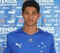 Adilson Batista relaciona Jajá para o jogo contra o Internacional jaja