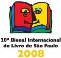 livro