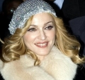 Madonna cancela primeiro show de Buenos Aires madona