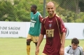 marques2