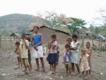 Banco Mundial eleva número de miseráveis no mundo pobres