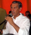 rinaldo