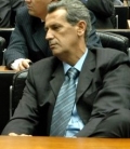 Rinaldo Valério demite auxiliares de campanha rinaldo1