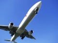 Brasileiros estão gastando mais no exterior viagem