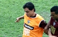 Yuri pode ser novidade no meio-campo do Galo diante do Goiás yuri