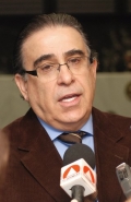 Rinaldo Valério demite primo contratado em seu gabinete na Assembléia alberto2