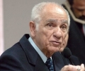 armando