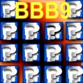 'Big Brother 9' deve dar a última chance a anônimos bbb