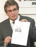 bejani