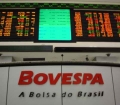 Bolsa fashion em jeans Covolan para os vips bolsa