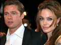 Guinness Book elege Brad Pitt e Angelina Jolie atores 'mais poderosos do mundo' brad