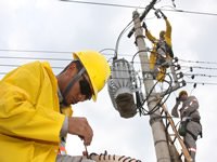 CEMIG não poderá mais corta energia de consumidores antes de 90 dias de atraso e terá 24 horas para religar cemig