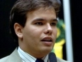 deputado